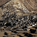 Naar village
